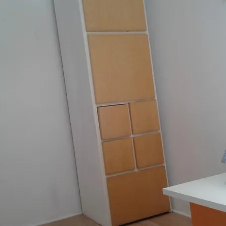 Apartman Apartamento Carvalho Lisboa